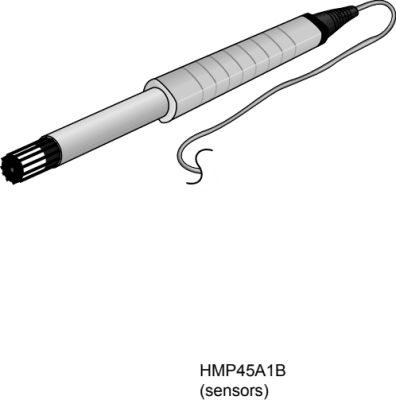 HMP45C-LC