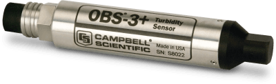OBS-3+