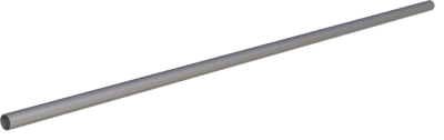 CM500