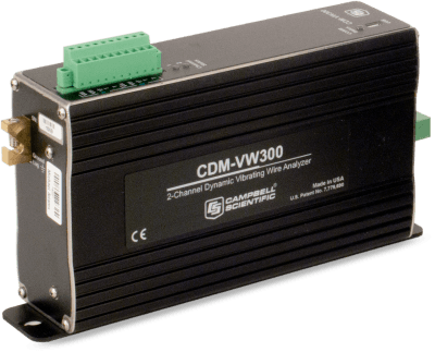 CDM-VW300