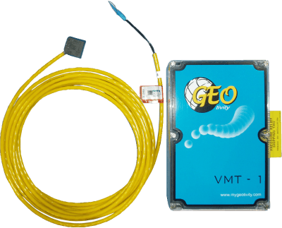 VMT2