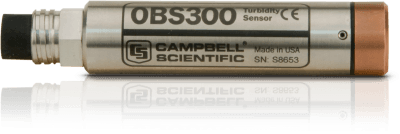 OBS300