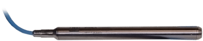 CS431-L