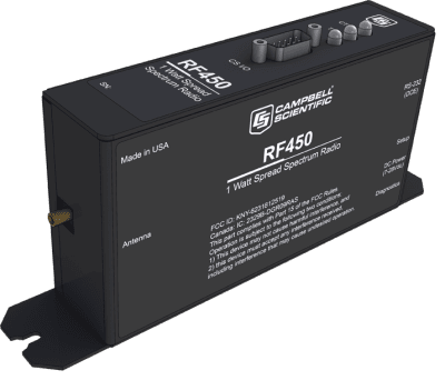 RF450
