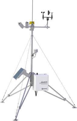 SOLAR800