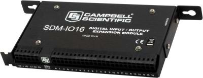 SDM-IO16