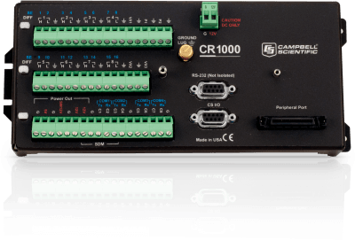 CR1000