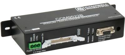 COM9522B