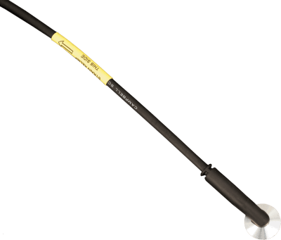 110PV-L