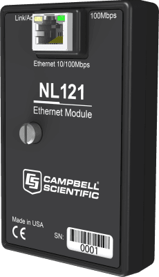 NL121