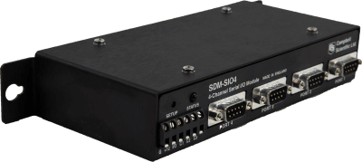SDM-SIO4