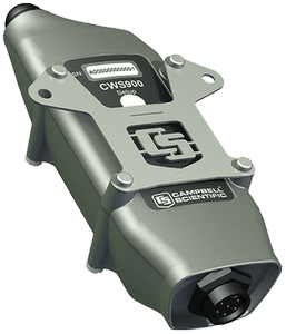 CWS900