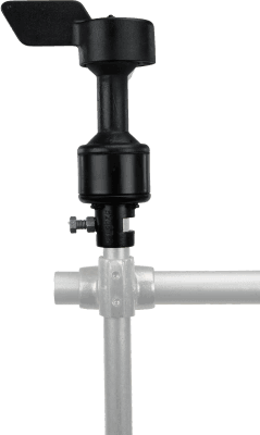 ICEFREE3V