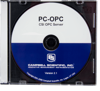 PC-OPC
