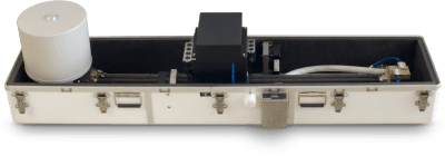 TGA200
