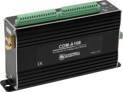 CDM-A108