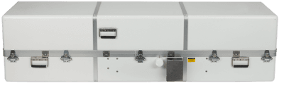 TGA200A