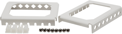 Stack Mounting Kits