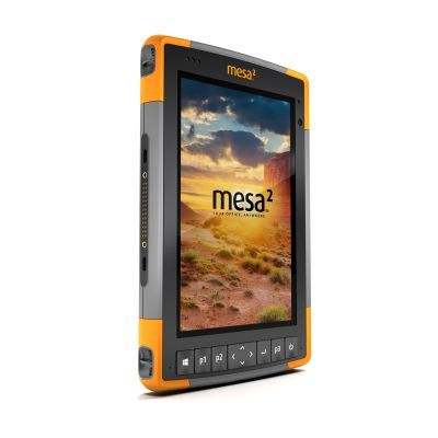 Mesa 2