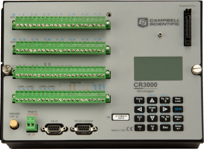 CR3000