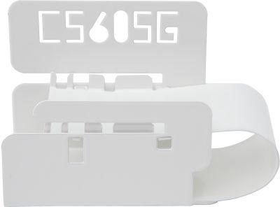 CS605G