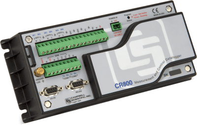 CR800