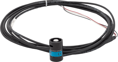 LI190R-L