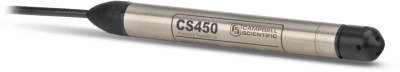 CS450-L