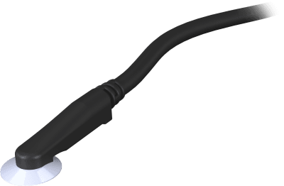 CS240