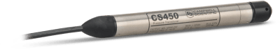 CS455-L