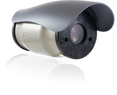 Digital Cameras